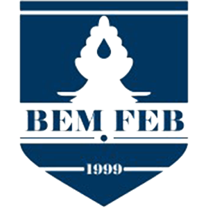 Badan Eksekutif Mahasiswa (BEM)