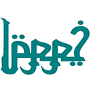 Badan Pengkajian Pengamalan Islam (BPPI)