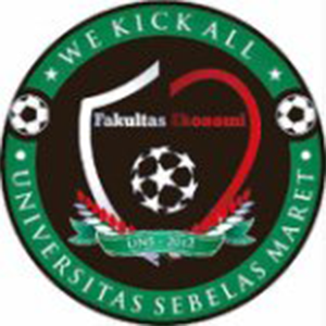 Organisasi Kemahasiswaan Bola/Futsal
