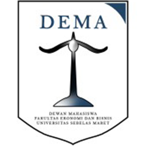 Dewan Mahasiswa (DEMA)