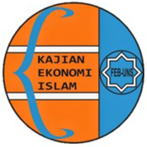 Kajian Ekonomi Islam (KEI)