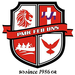Persekutuan Mahasiswa Kristen (PMK)