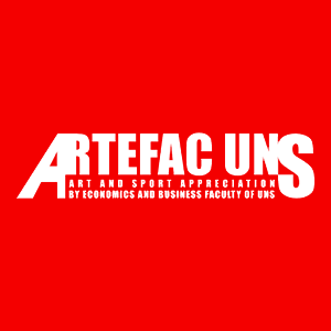 ARTEFAC