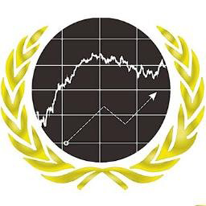 Investor Club