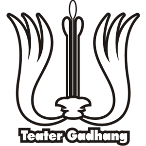 Teater Gadhang