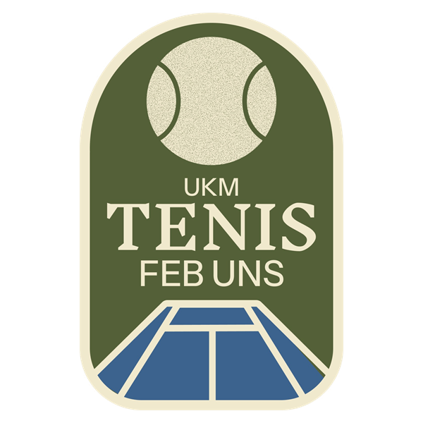 Tennis FEB UNS